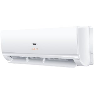 Haier Split Air Conditioner inverter 1.5 Ton HSU-18LPC03R2T3