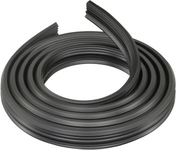 LG Dishwasher Door Gasket 3920DD3005J , 110KWEL0N612