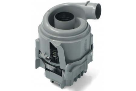 Bosch Dishwasher Heat Pump Compatible 12019637