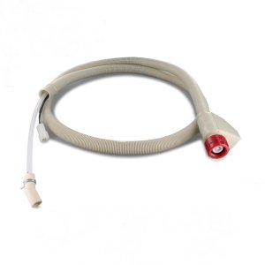 Beko Aquastop Dishwasher valve 1885090400 1760360100 1760360200