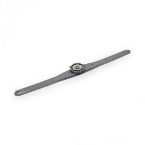 Smeg Genuine Dishwasher Upper Spray Arm 694570055