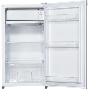 Westpoint Single Door Refrigerator 100 Litres WROK-1023E