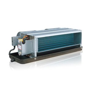 Carrier Chilled Water Fan Coil Unit 42MEHD30