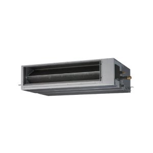 O General Ducted Split AC 2.5 Ton R32 Inverter ARGH30CMTA-U