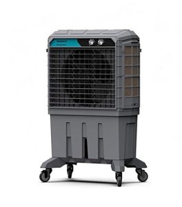 Symphony Air Cooler 125L | 25m Air Throw | Movicool L 125
