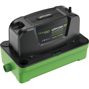 WIPCOOL P180 General Tank Pump