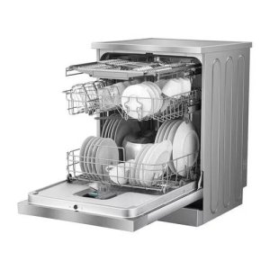 Hisense 13 Place Dish Washer HS622E90G