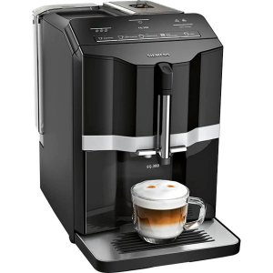 Siemens Fully Automatic Coffee Machine, EQ.300, TI351209GB