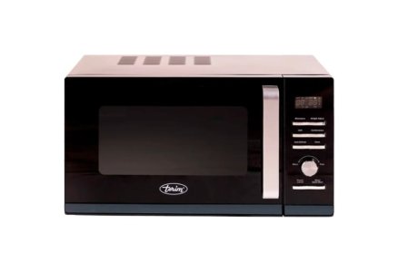 Terim Microwave + Grill, 30 L, TERMW301GB
