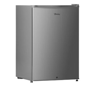 Terim 150 Liters Single Door Refrigerator, Mechanical Temperature Control, Silver, 1 Year Warranty