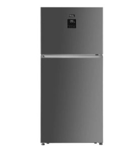 Terim Top Mount Refrigerator 700 Litres – TERR700SS