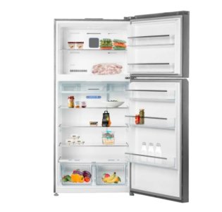 Terim Top Mount Refrigerator 700 Litres – TERR700SS