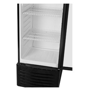 Terim 320 Liters Upright Bottle Cooler, Showcase Chiller - 1 Year Warranty