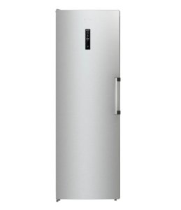 Gorneje Freestanding Upright Freezer, 260 Liters Net Capacity