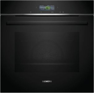 Siemens Built In Electric Oven, 60 cm, HB732G1B1M