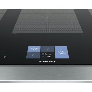 Siemens iQ700, Built-In Induction Hob, EX975KXW1E