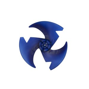 Carrier Air Conditioner Fan Blade 12100105000084