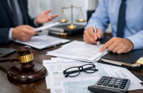 testtesttesttesttesttesttesttesttesttesttesttesttesttesttesttesttesttesttesttesttesttesttesttesttesttesttesttesttesttesttesttesttesttesttesttesttesttesttesttesttesttesttest