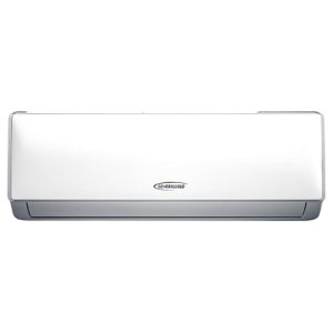 General Gold 2.5 Ton Split Air Conditioner, T3 Rotary Compressor, with 4M Pipe Kit