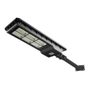 Solar street light - KD-180