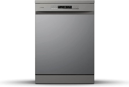 Hisense 13 Place Dish Washer HS622E90G