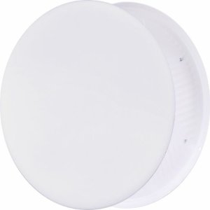 Surface LED Panel Light 36W 3000K/4000K/6500K/3Color MODI