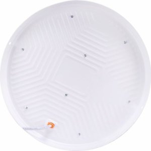 Surface LED Panel Light 36W 3000K/4000K/6500K/3Color MODI